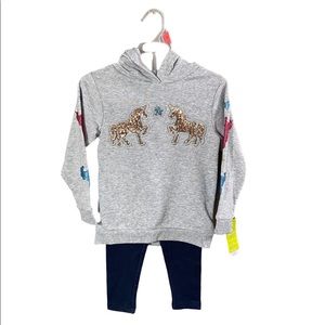 365 kids from Garanimals